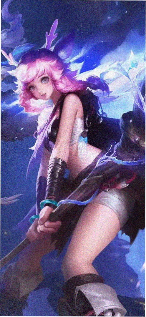 神马视频剧集 第九个证人